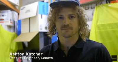 Ashton-Kutcher-Lenovo