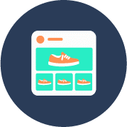 Collection Ads