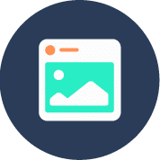 Image Ads
