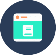 Lead Form Ads
