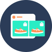 Product Ads