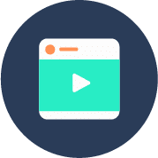 Video Ads