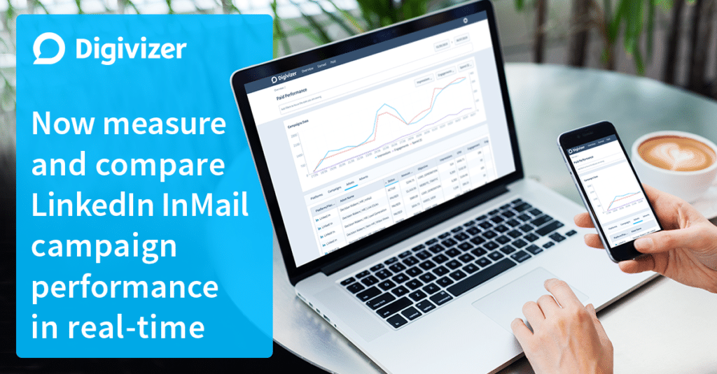 inmail
