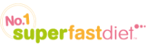 Superfastdiet