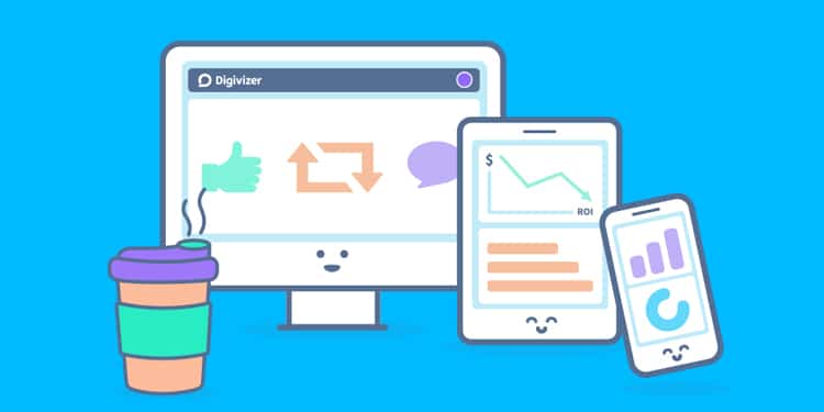 stagingdigivizer.kinsta.cloud