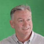Terry Ryan