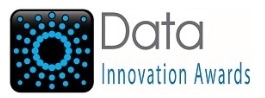 2018 BigInsights Data Innovation Awards