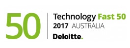 2017 Deloitte Technology