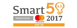 2017 SmartCompany