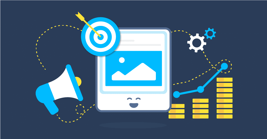 10 steps to create amazing paid social media campaigns
