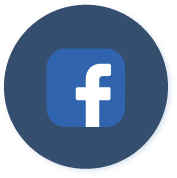 Facebook icon
