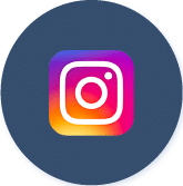 Instagram icon