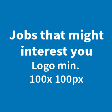 LI Jobs that might interest you Specs