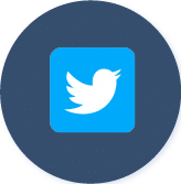Twitter icon