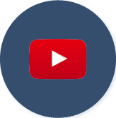 YouTube icon