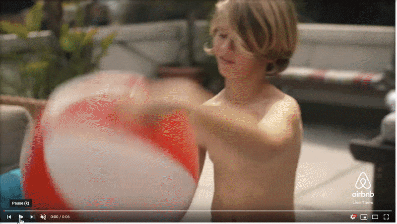 bumper ads example
