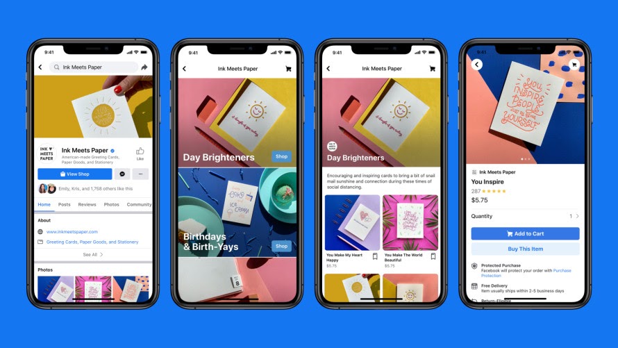FB-IG-Shop-1
