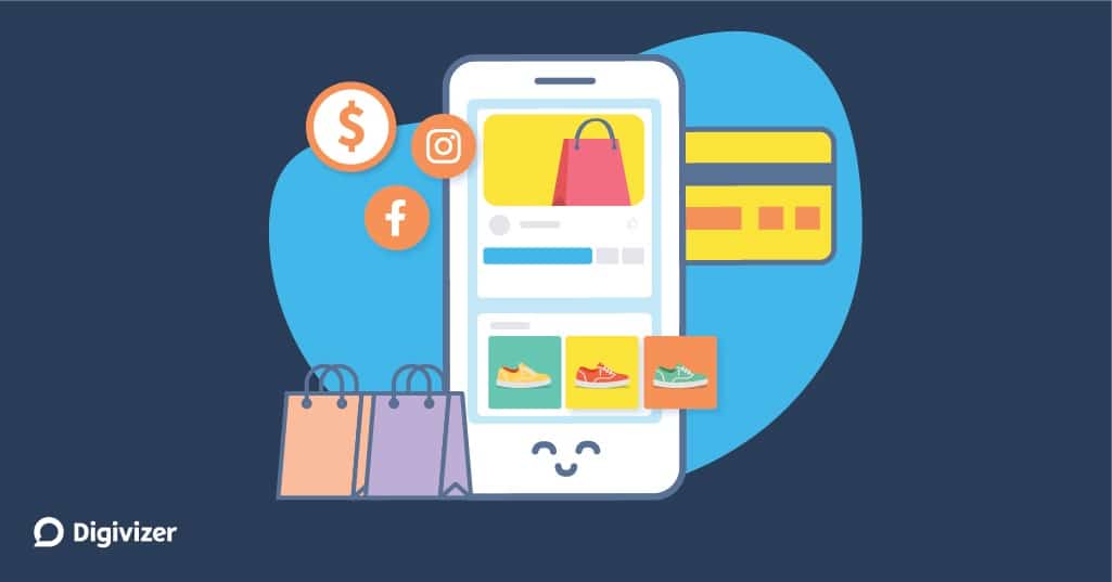 IG-FB-Shop-Blog-Header