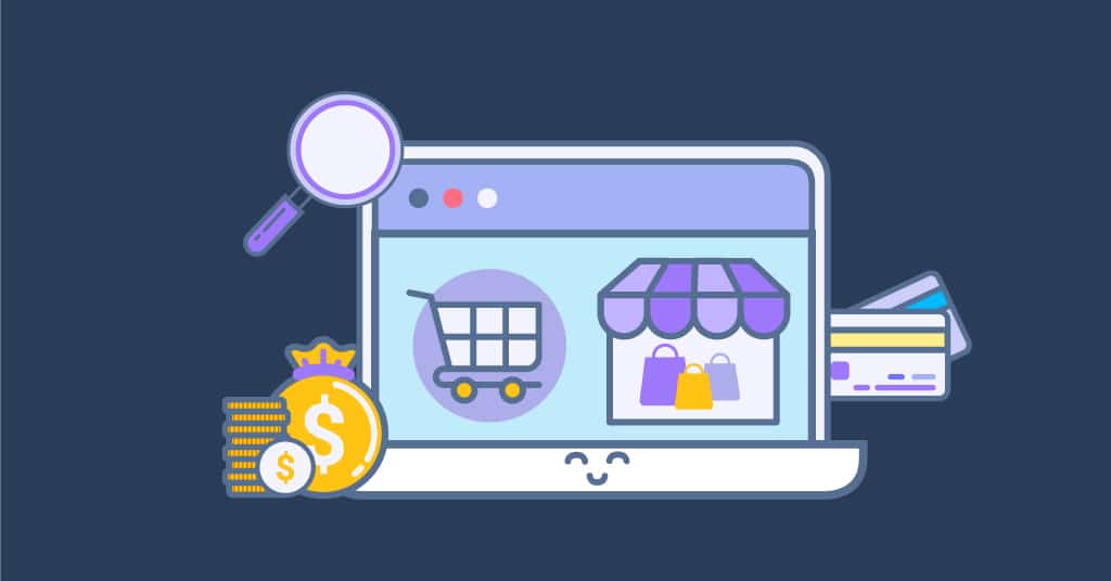 7 ways to boost online sales blog header image