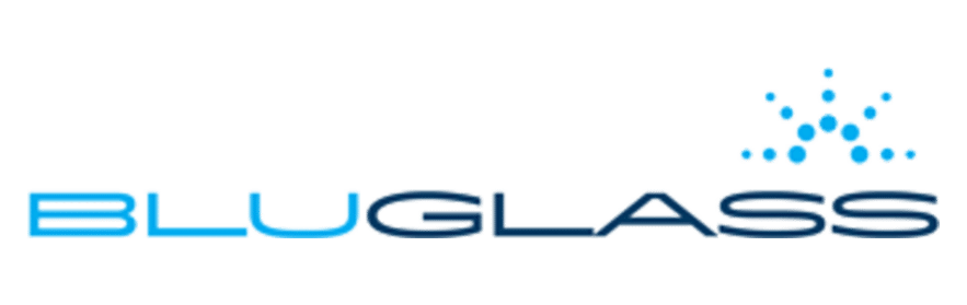BluGlass