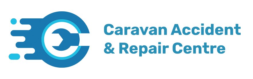 Caravan ARC