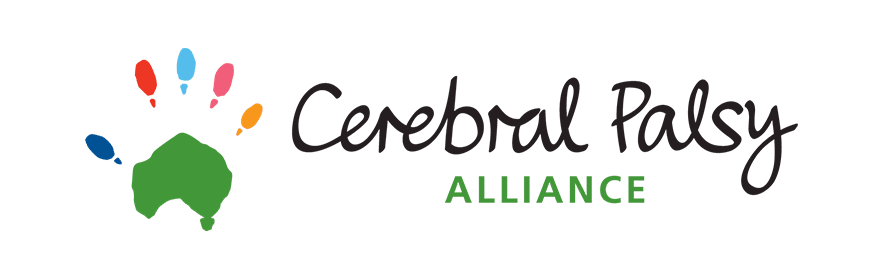 Cerebal Palsey Alliance