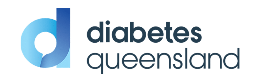 Diabetes QLD