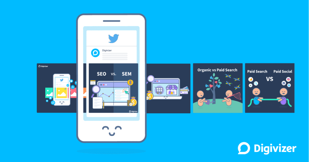 Digi-TwitterCarousel-DigiVersion