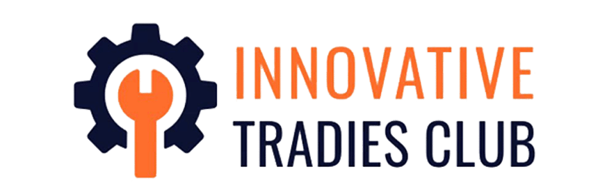 Innovative Tradies
