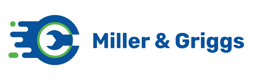 Miller and Griggs