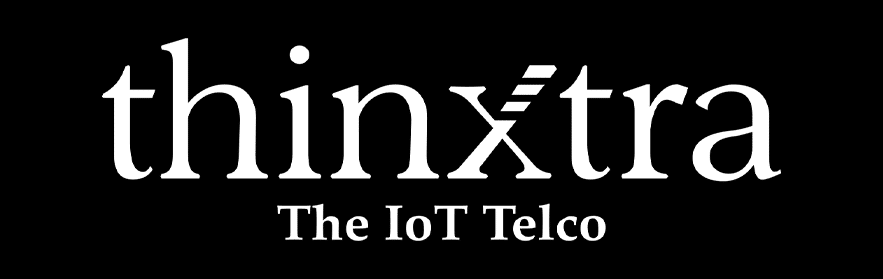 Thinxtra
