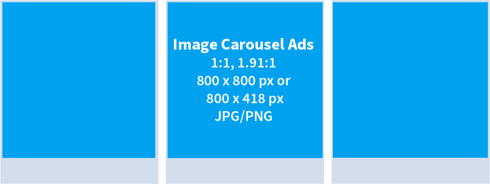 twitter image carousel
