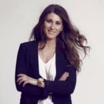 Amy Jozing