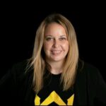 GGWP Founder