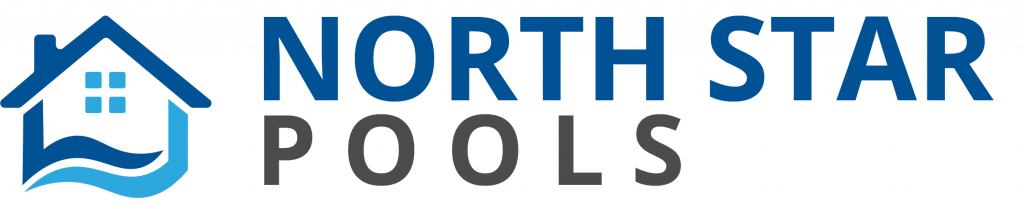 NorthStar-Logo-FINAL-Pools