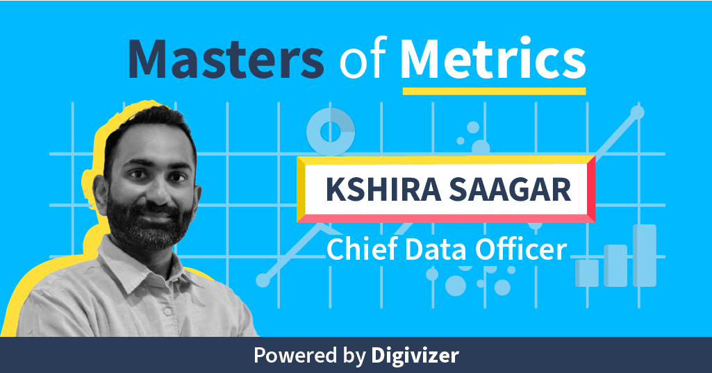Kshira Saagar