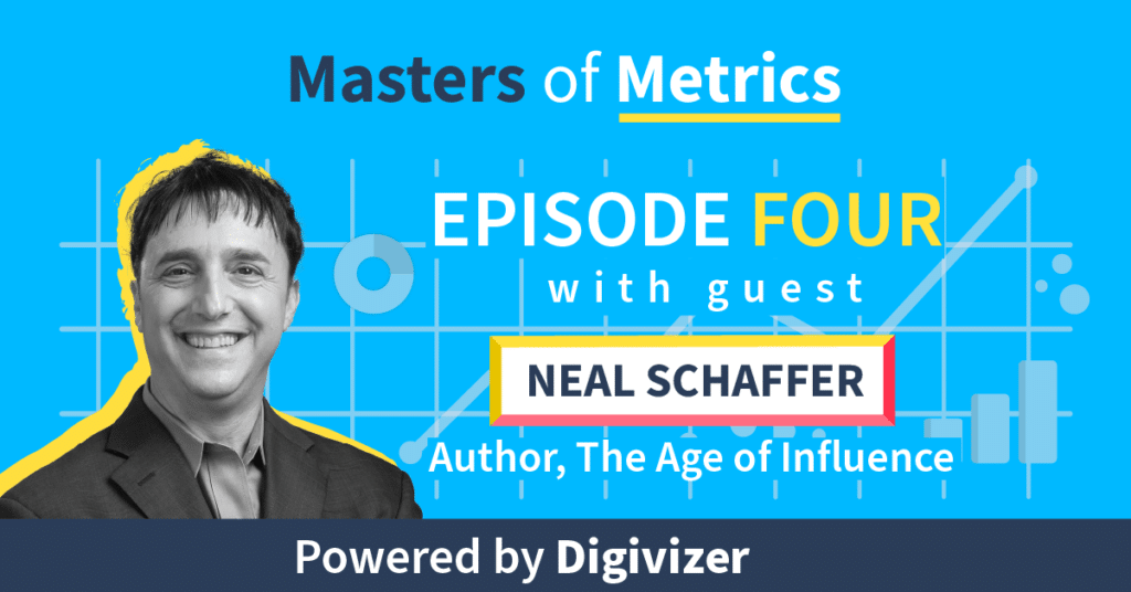 Neal Schaffer