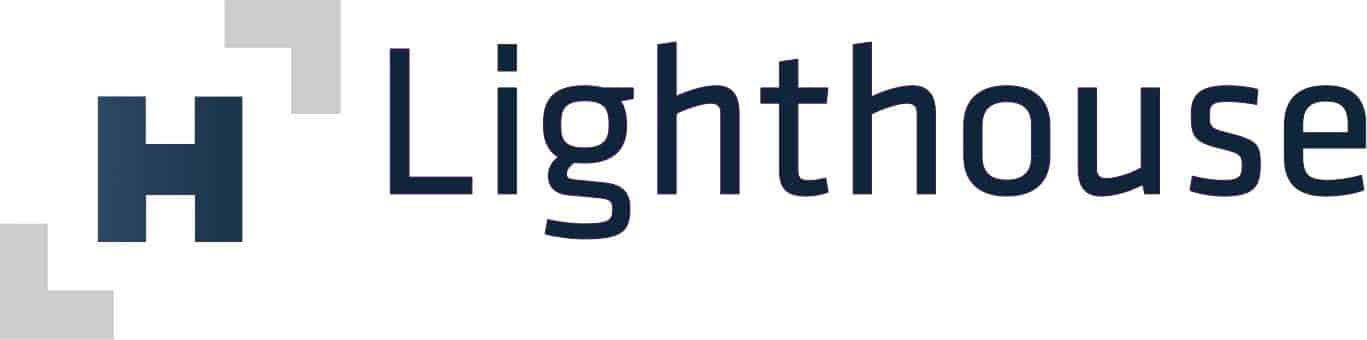 Lighthouse Logo
