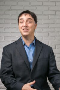 Neal Schaffer