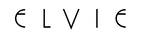 Elvie Logo