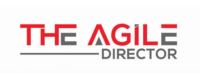 The Agile Director logo