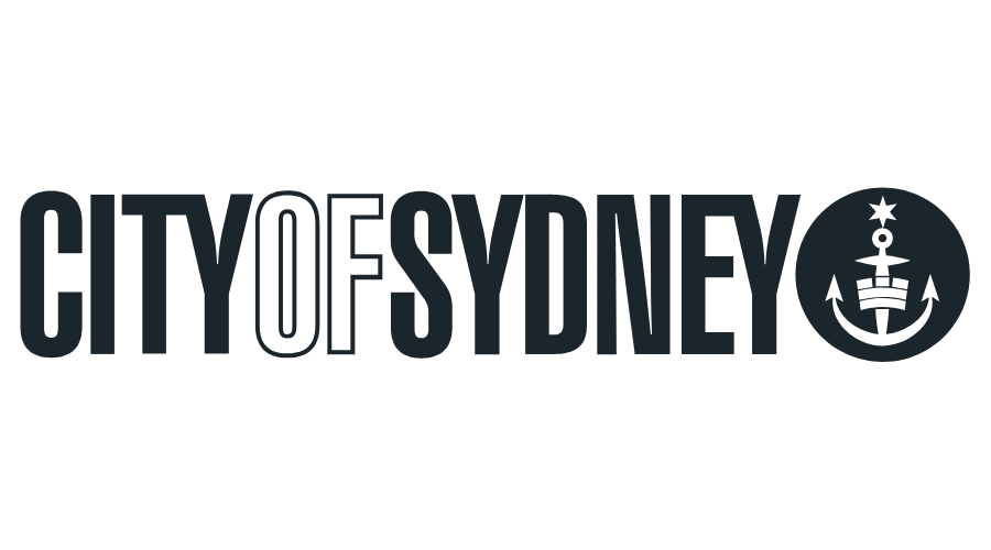 COS logo