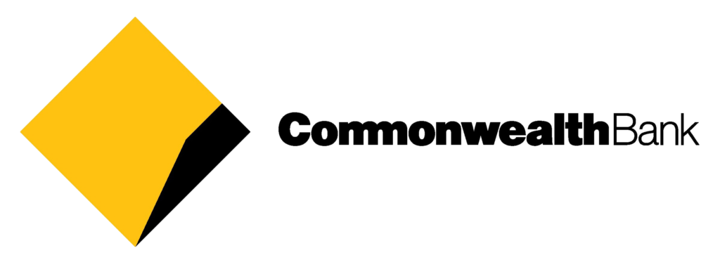 Commbank