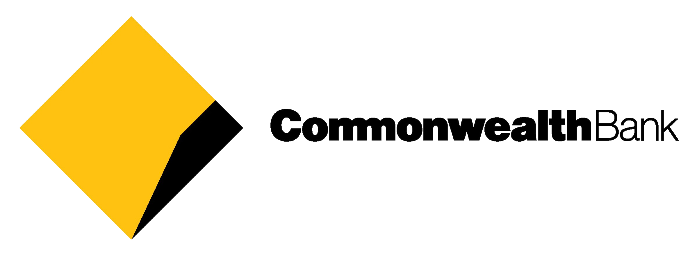 Commbank