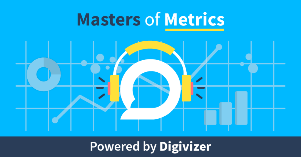 Digi Podcasts
