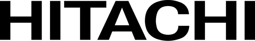 Hitachi_Logo
