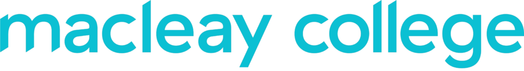 MacleayCollege
