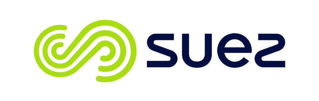 Suez_logo