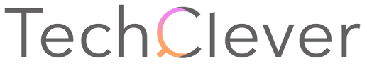 Techclever