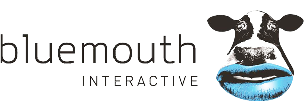 bluemouth-direct_owler